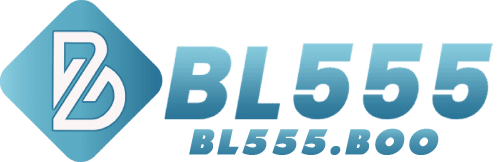 bl555.boo