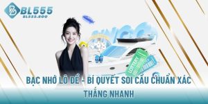 bac-nho-lo-de-bi-quyet-soi-cau-chuan-xac-thang-nhanh