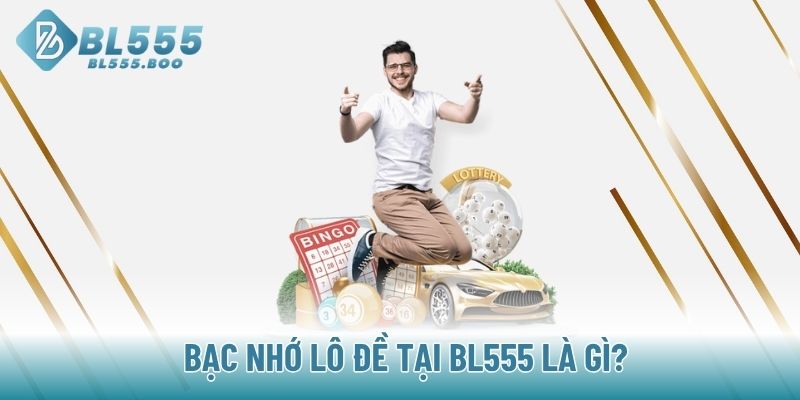 Soi cầu bạc nhớ lô đề dựa vào các dãy số liên tiếp